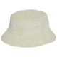 Adidas Παιδικό καπέλο Summer Allover Print Bucket Hat